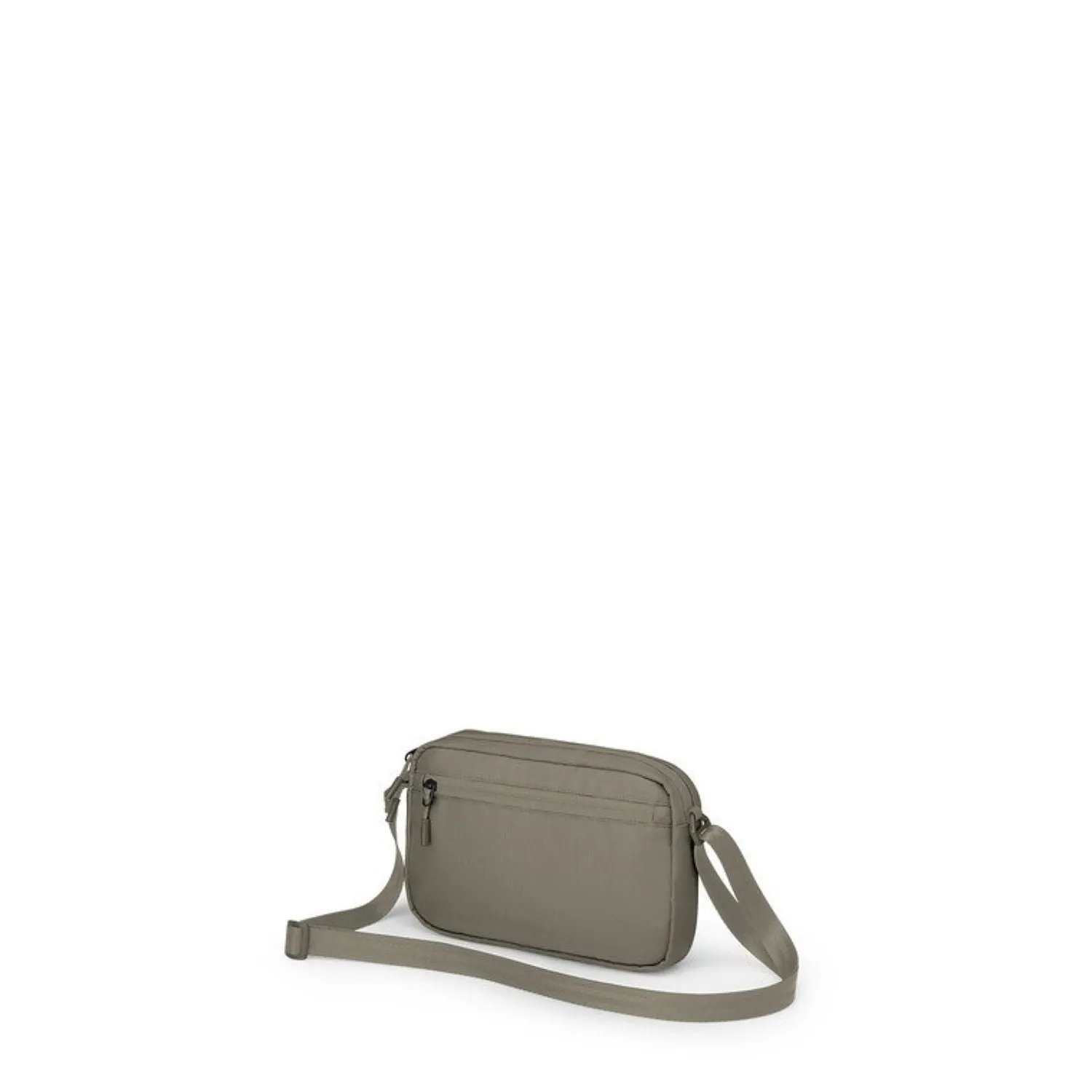 Osprey Aoede Crossbody Bag 2L (SA)