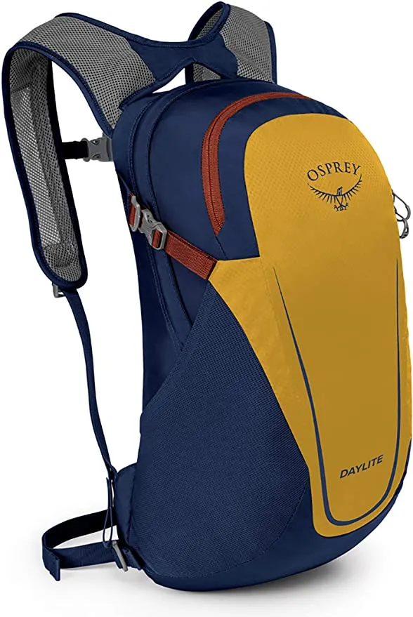 Osprey Daylite