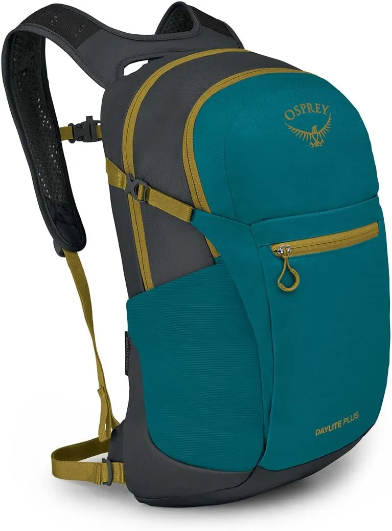 Osprey Daylite