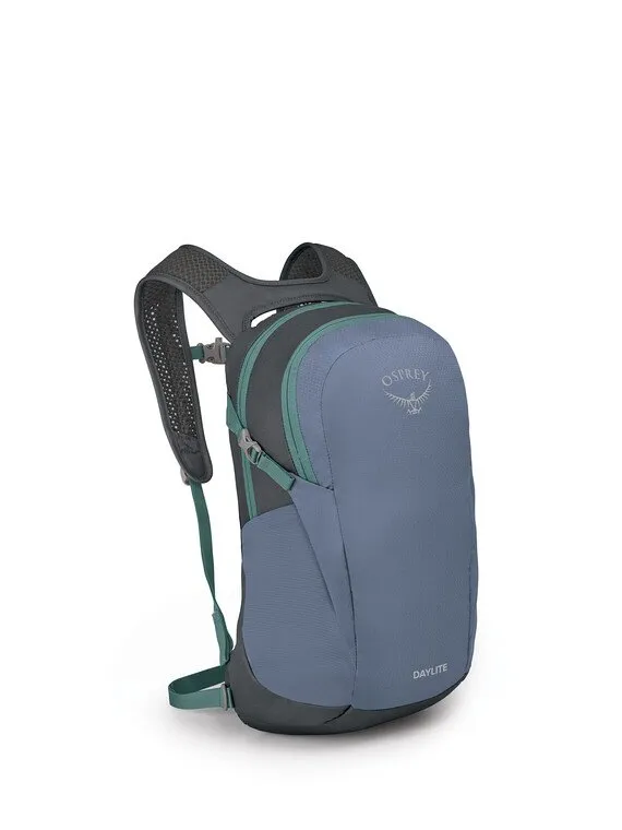 Osprey Daylite