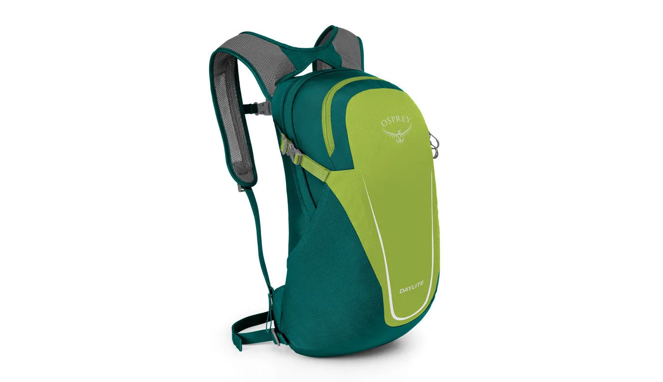 Osprey Daylite