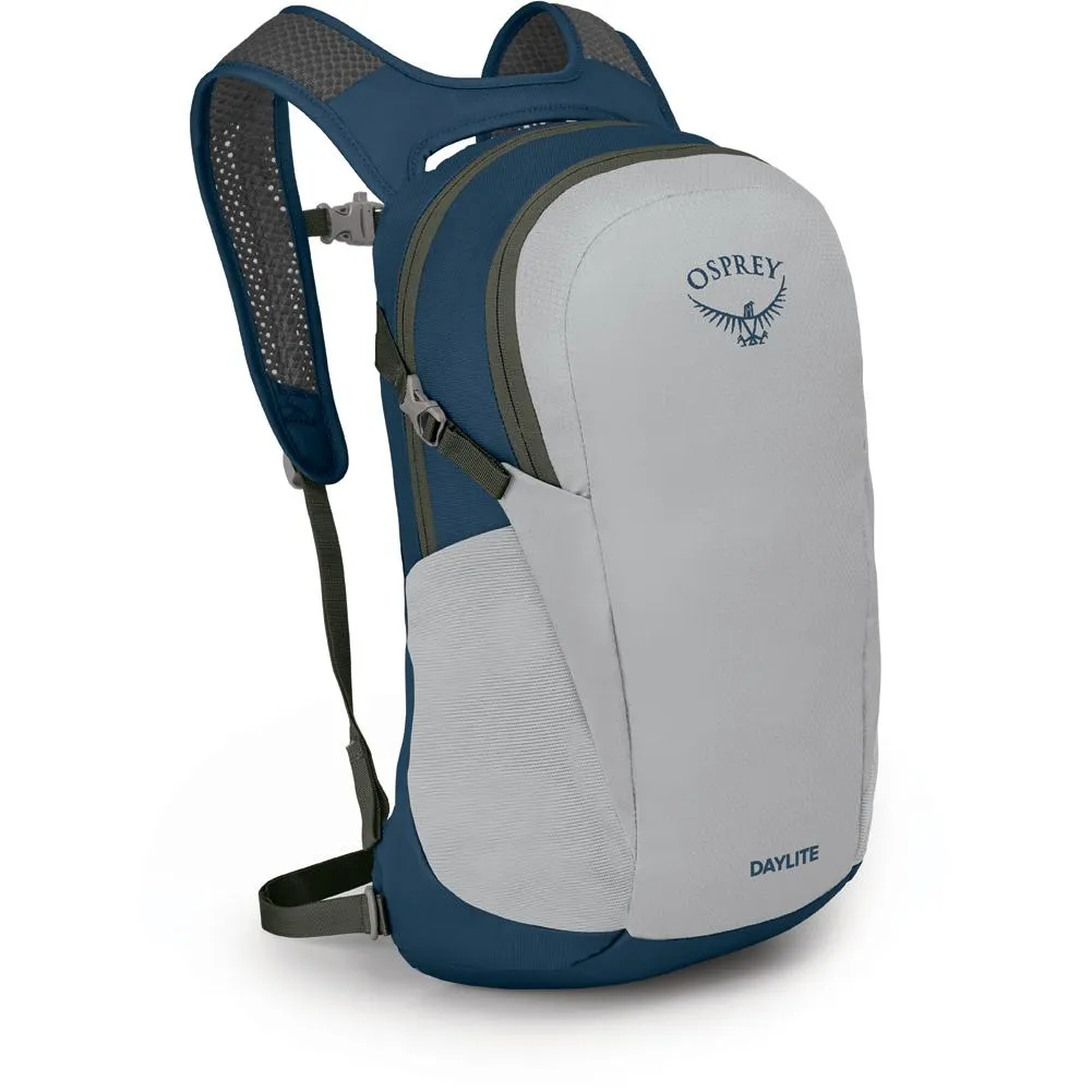 Osprey Daylite