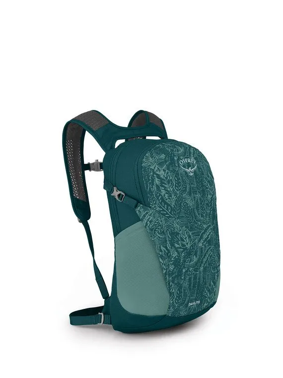 Osprey Daylite