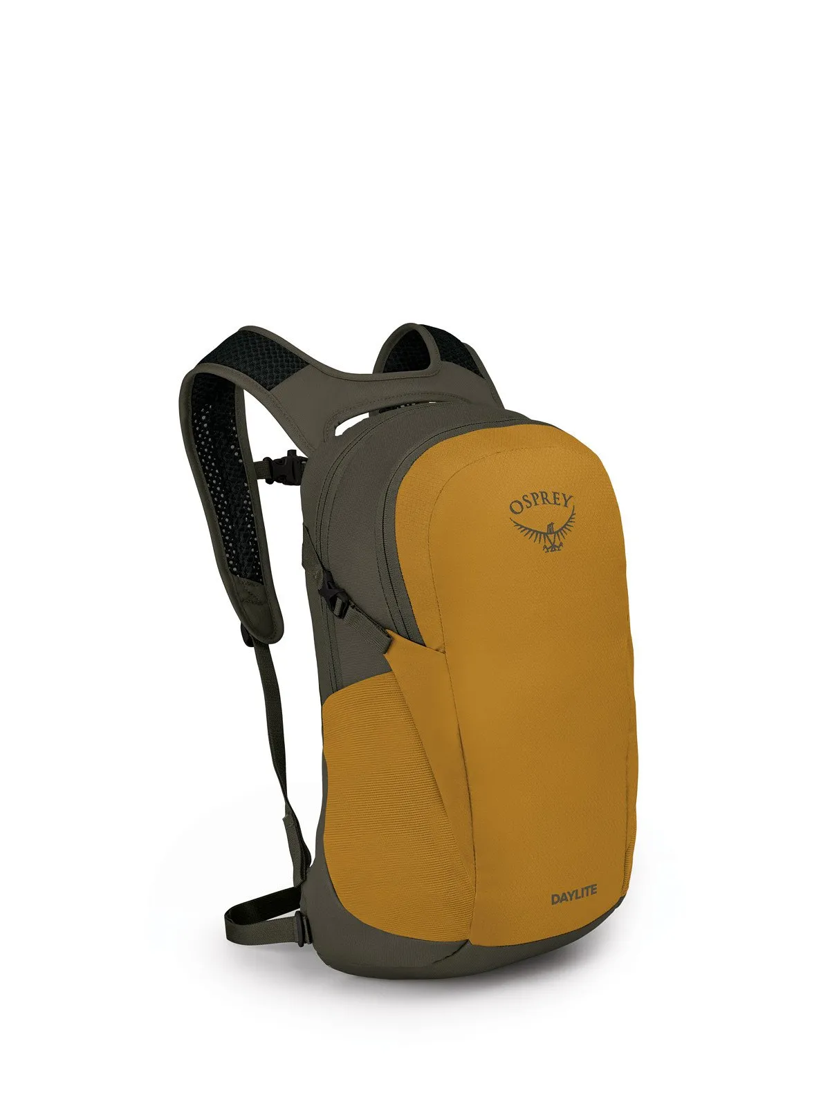 Osprey Daylite