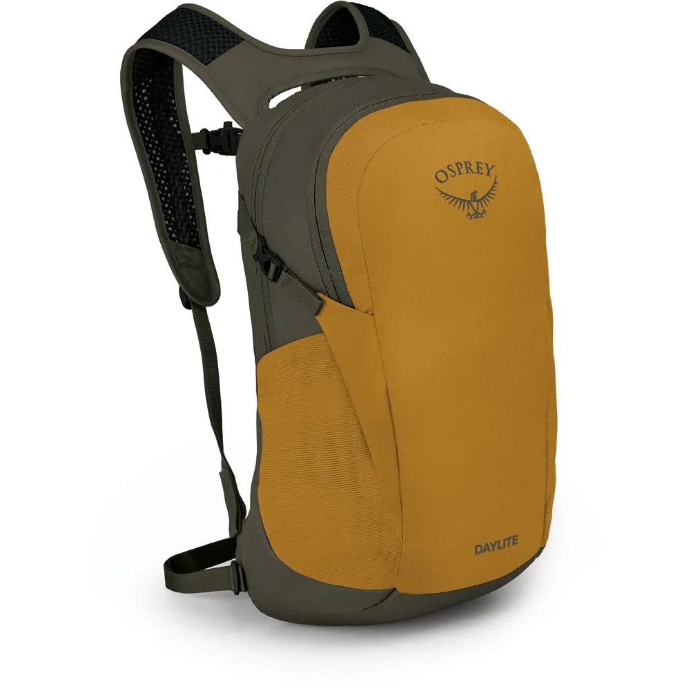 Osprey Daylite