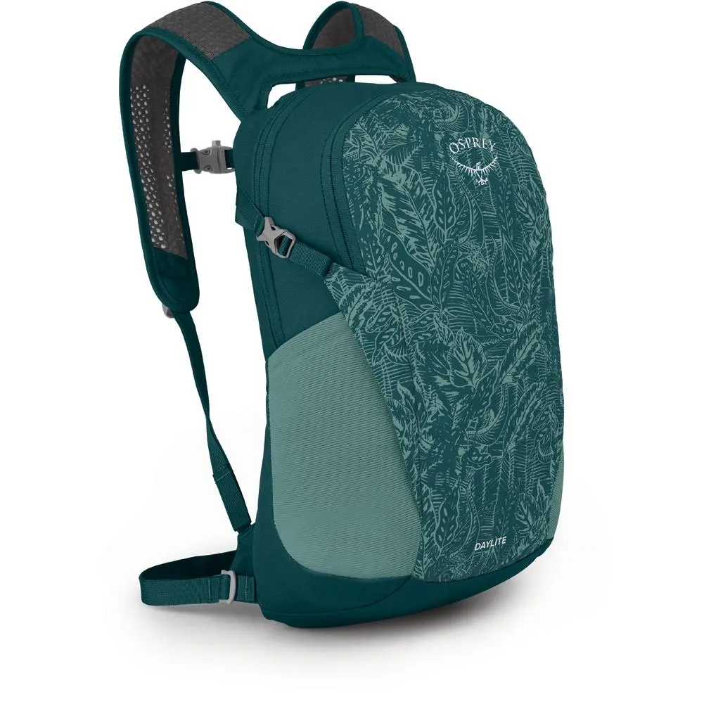 Osprey Daylite