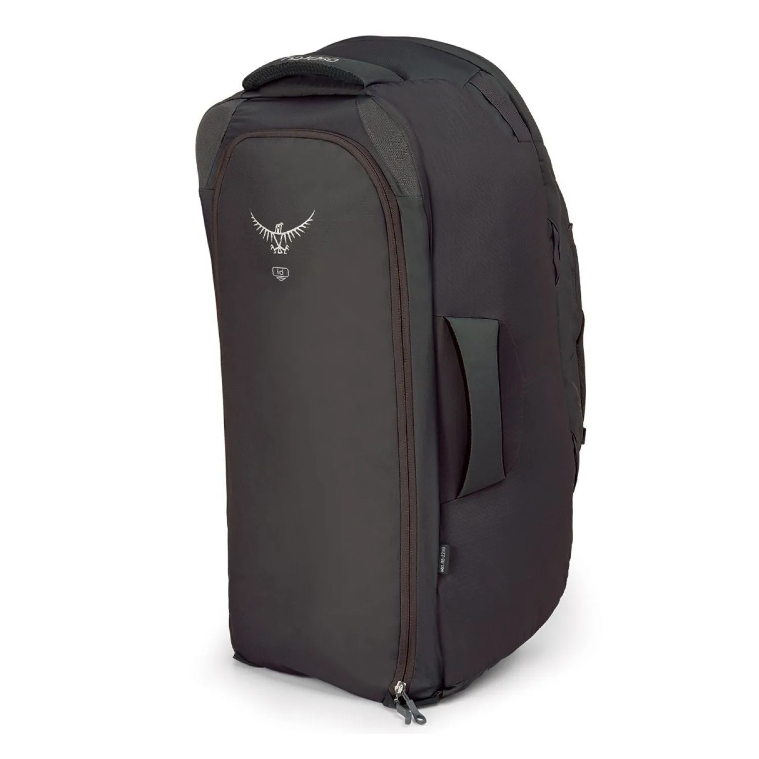 Osprey Farpoint Travel Pack 70 Backpack - Medium/Large - Men's Travel - Trekking