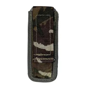 Osprey MK4 MTP 9mm Pistol Ammo Pouch