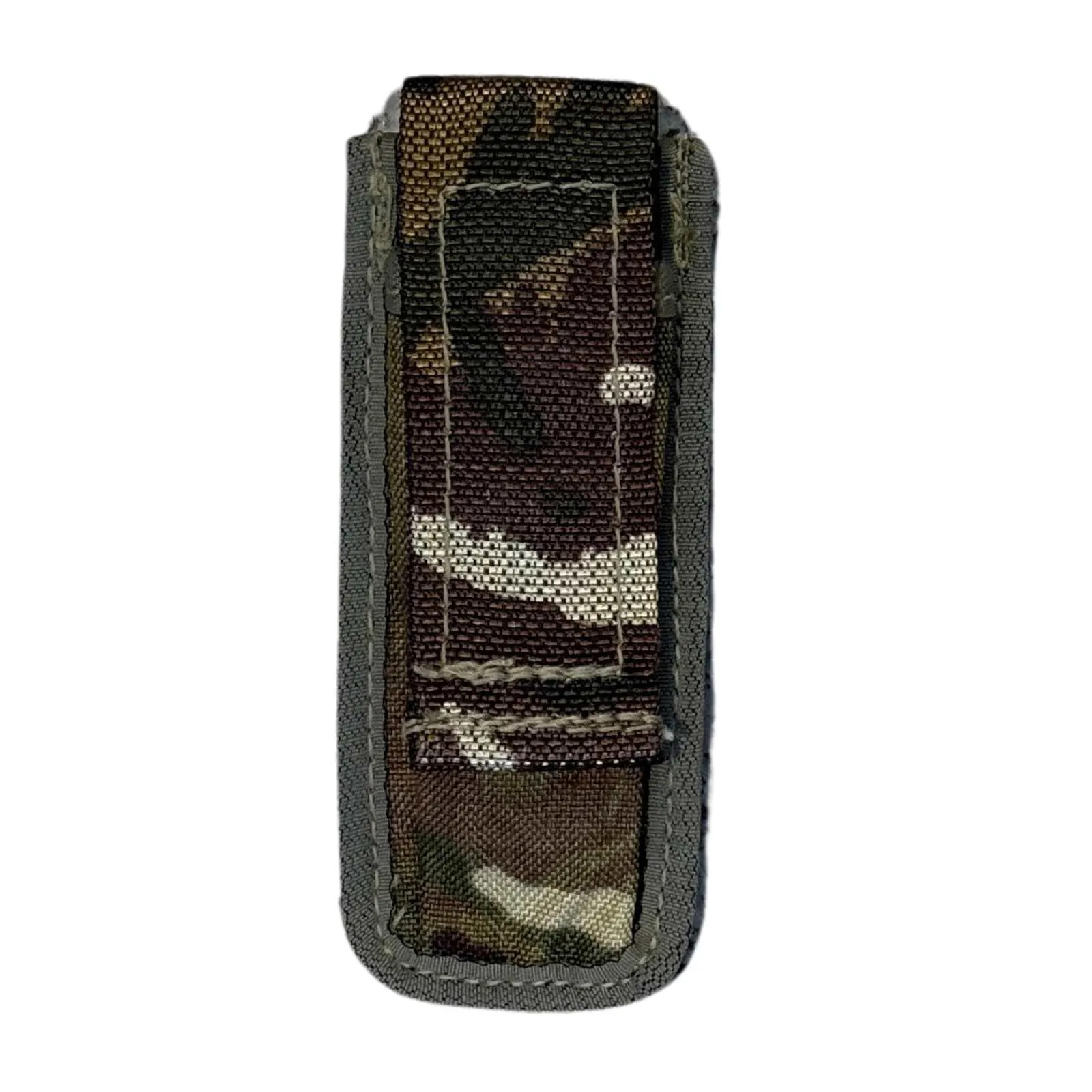Osprey MK4 MTP 9mm Pistol Ammo Pouch