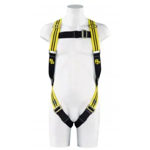 P P Full Body Harness (90046MK4)