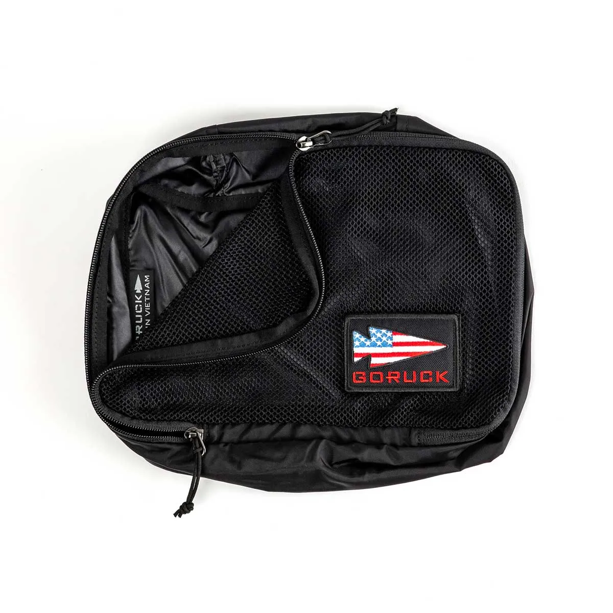 Packing Cube - GORUCK