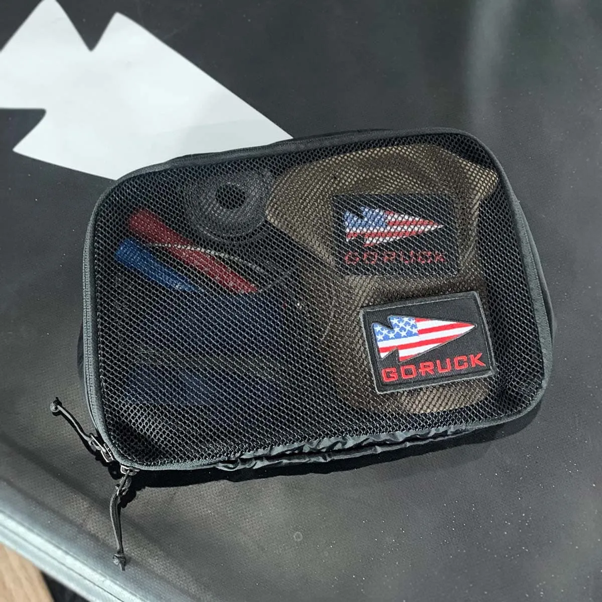 Packing Cube - GORUCK