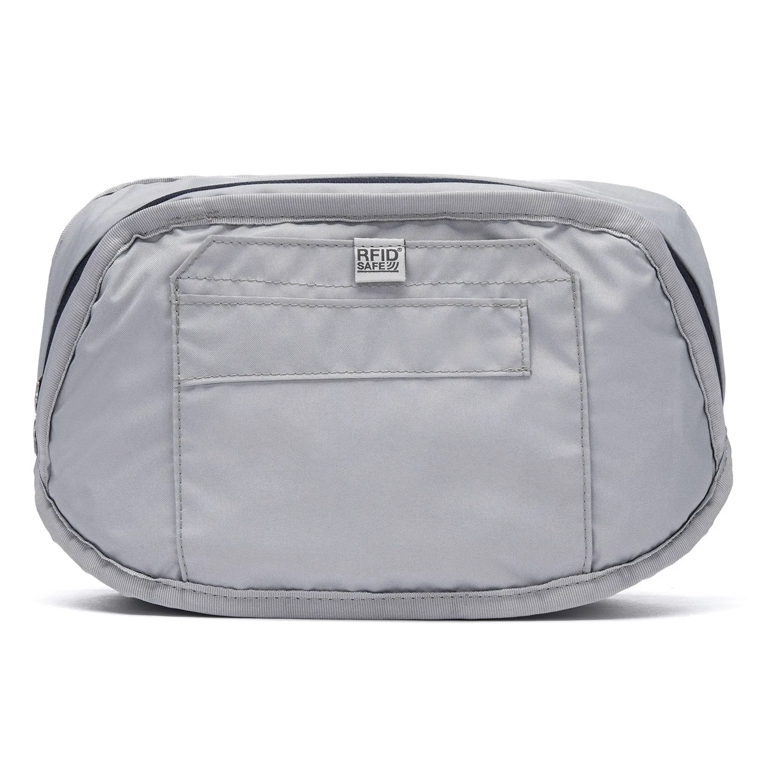 Pacsafe Vibe 100 Anti-Theft Hip Pack