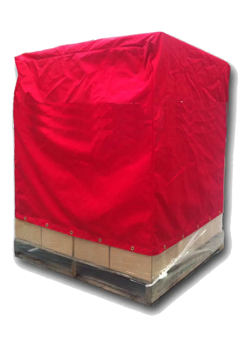 Pallet Covers