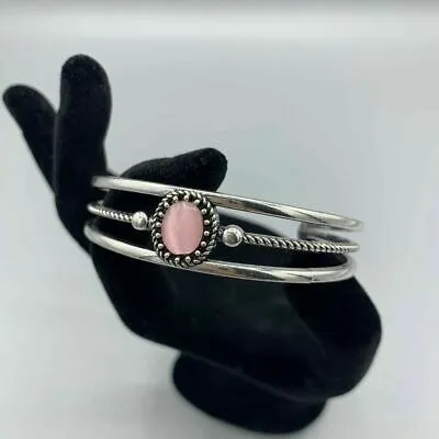 Paparazzi Bewitched Beam Lanyard Necklace Pink; Icy Eden Earrings Pink & Top of The Pop Charts Bracelet Pink
