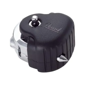 Pearl CVT-300/3 Convertible Spike Tips