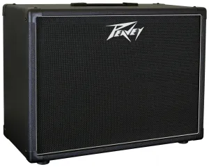 Peavey 6505 Series "112-6" Guitar Amp Cabinet 25-Watt 1x12"