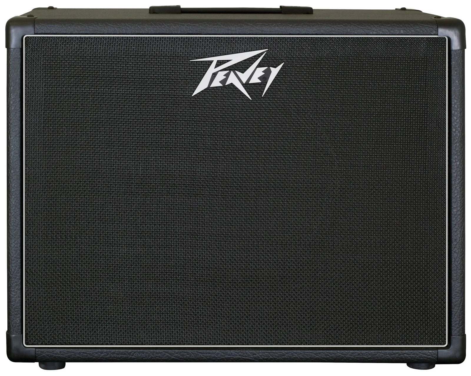 Peavey 6505 Series "112-6" Guitar Amp Cabinet 25-Watt 1x12"