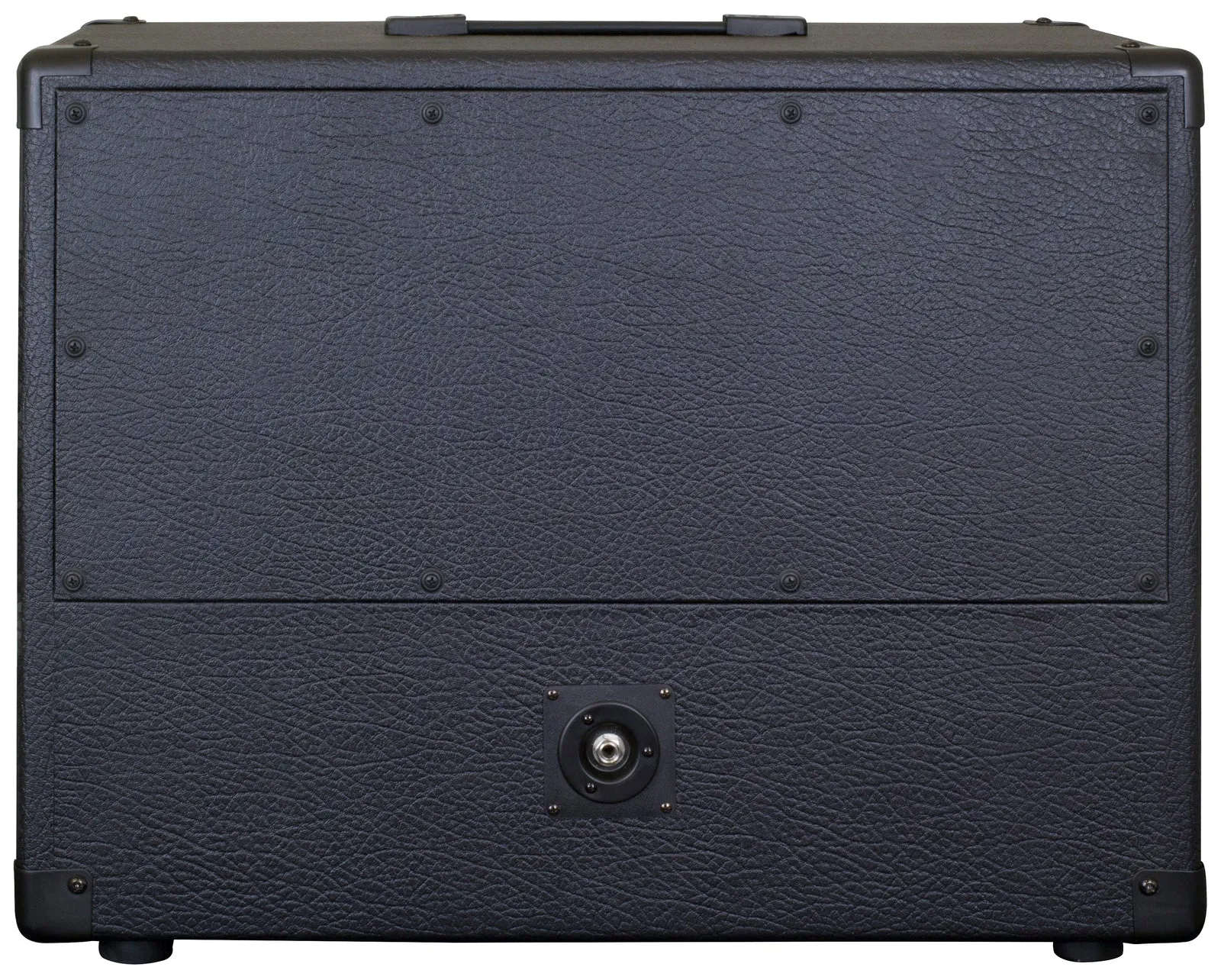 Peavey 6505 Series "112-6" Guitar Amp Cabinet 25-Watt 1x12"