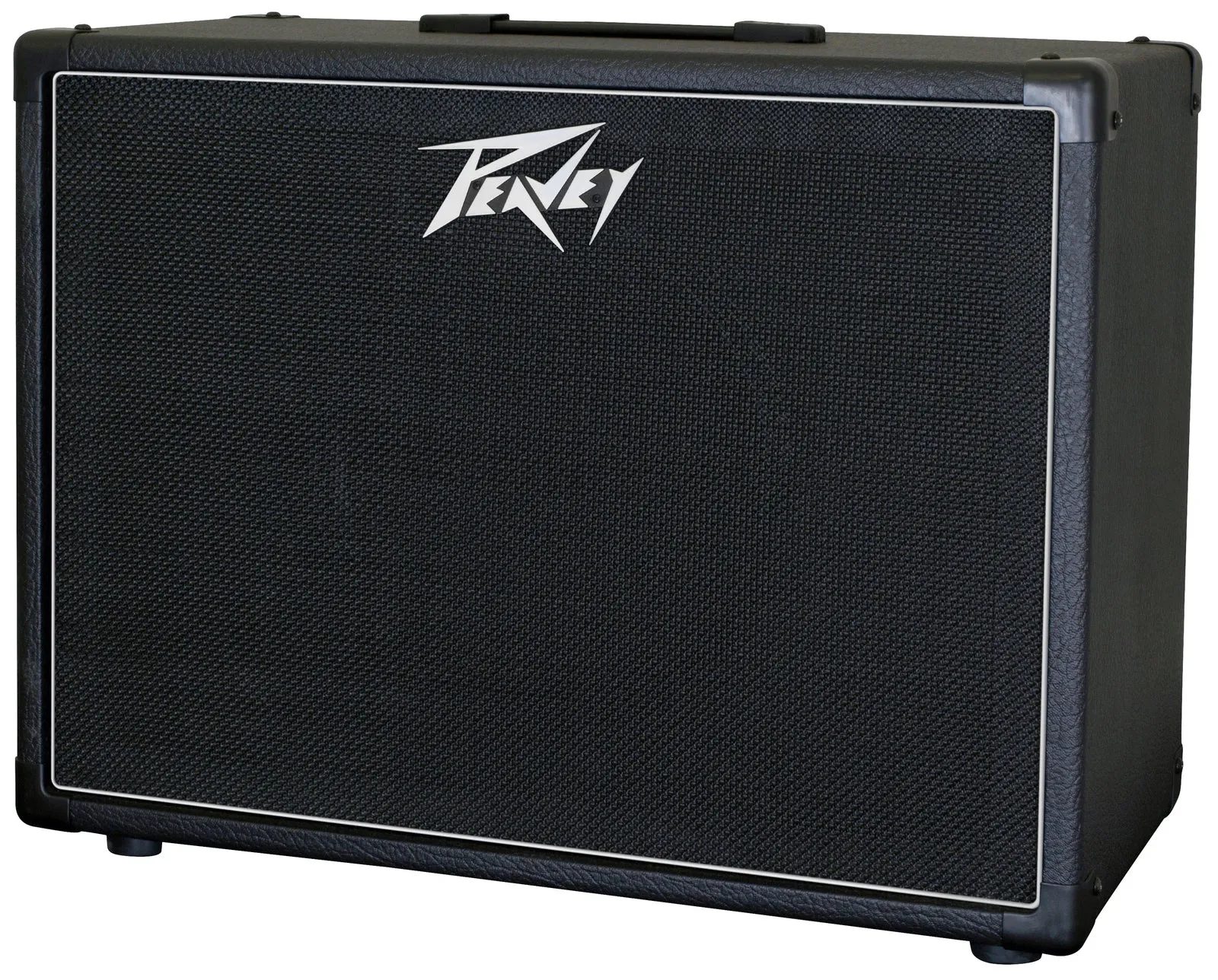 Peavey 6505 Series "112-6" Guitar Amp Cabinet 25-Watt 1x12"