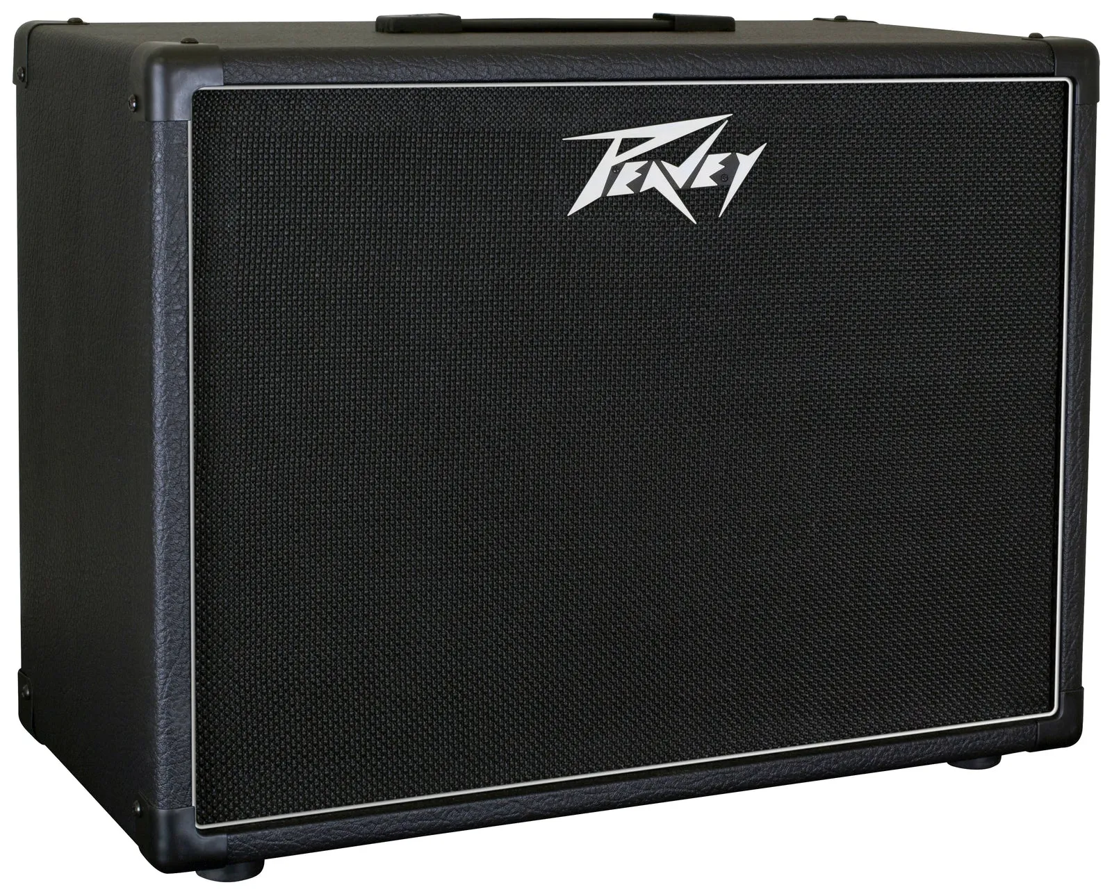 Peavey 6505 Series "112-6" Guitar Amp Cabinet 25-Watt 1x12"