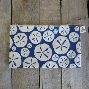 Pencil Zip Pouch