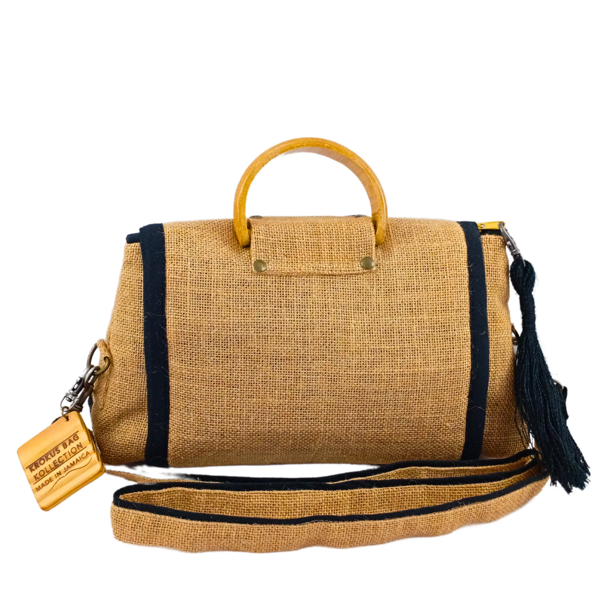 Personalized Everyday Beauty Crossbody