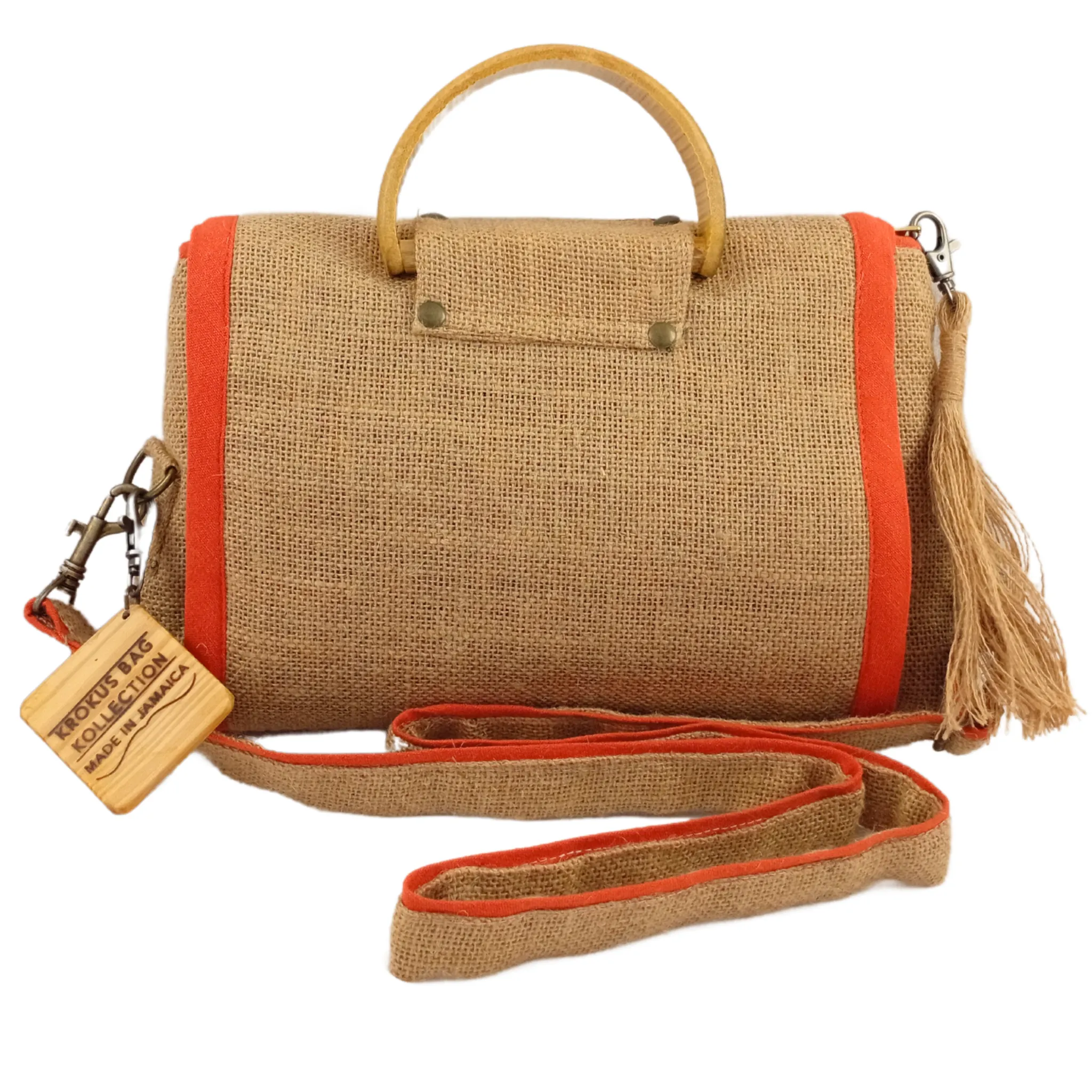 Personalized Everyday Beauty Crossbody