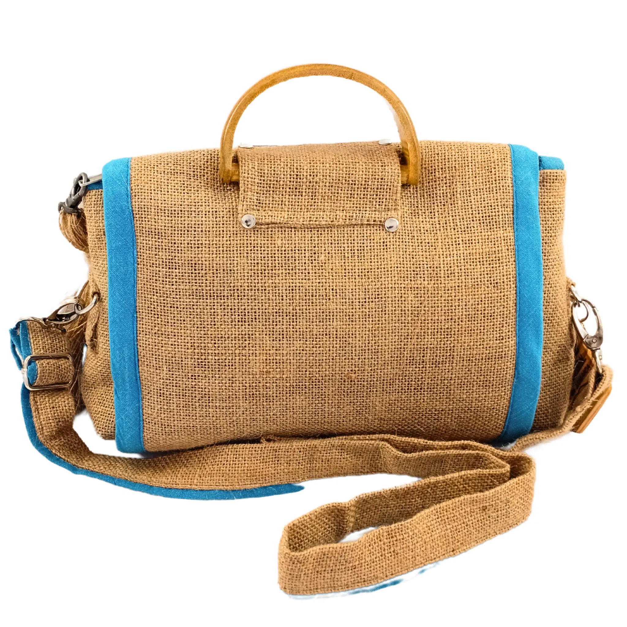 Personalized Everyday Beauty Crossbody