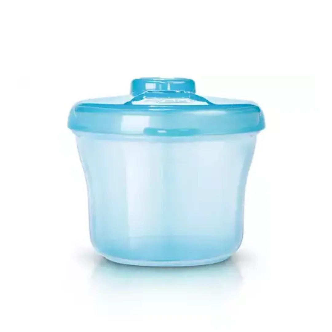 Philips Avent Milk Powder Dispenser -