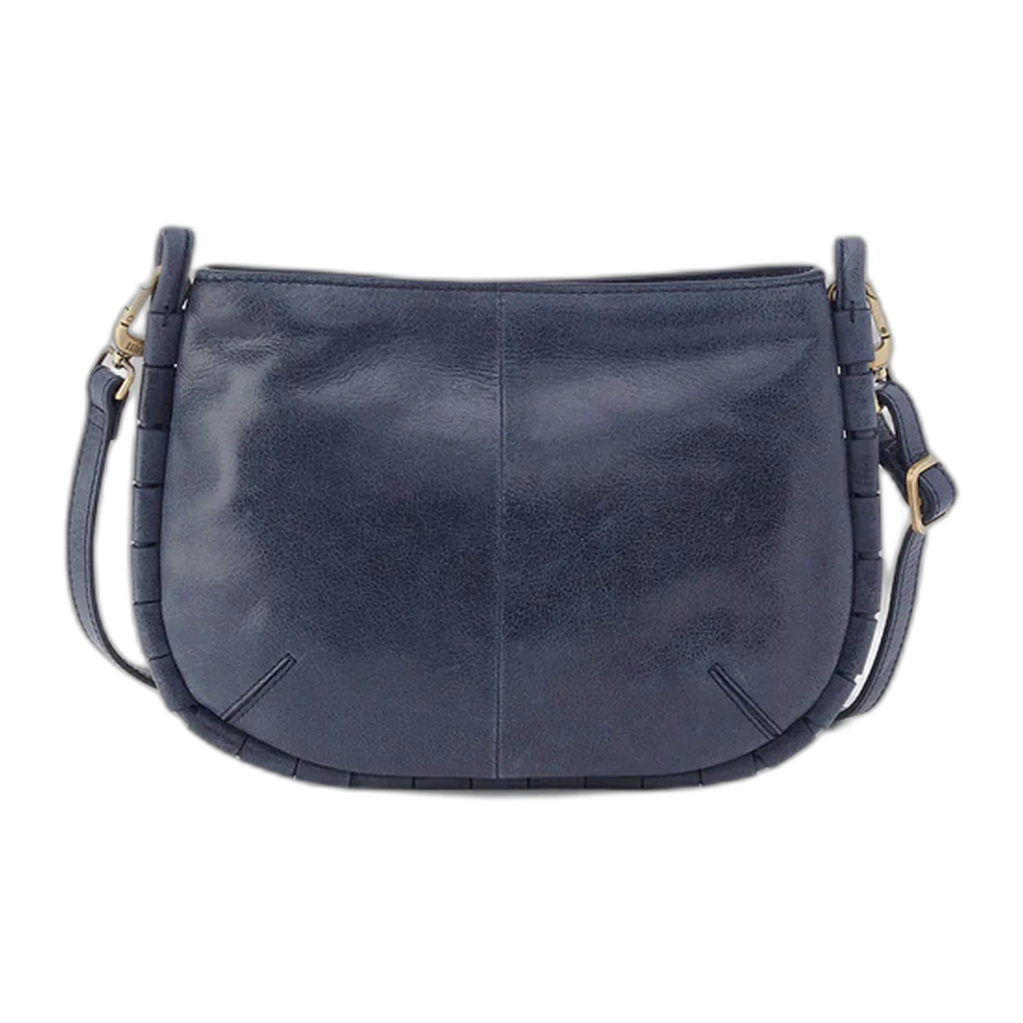 Phoebe Crossbody