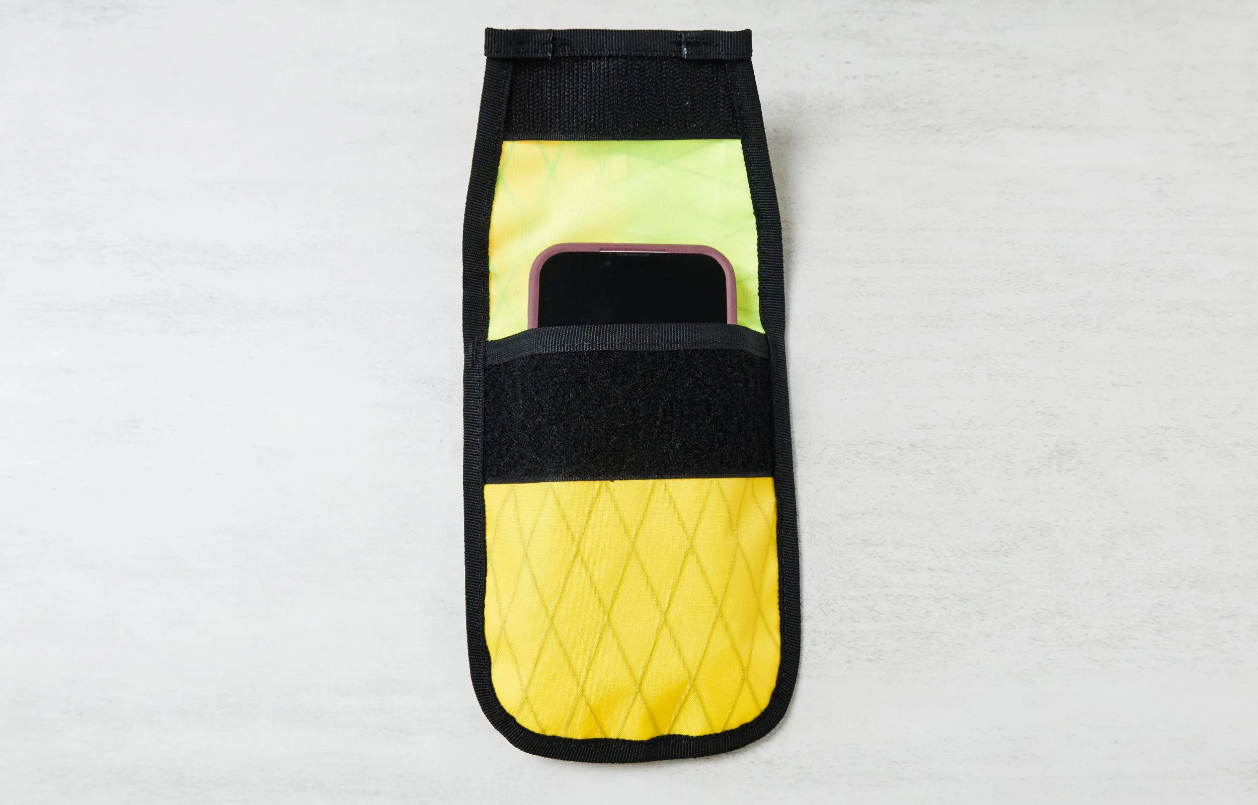 Phone Pouch