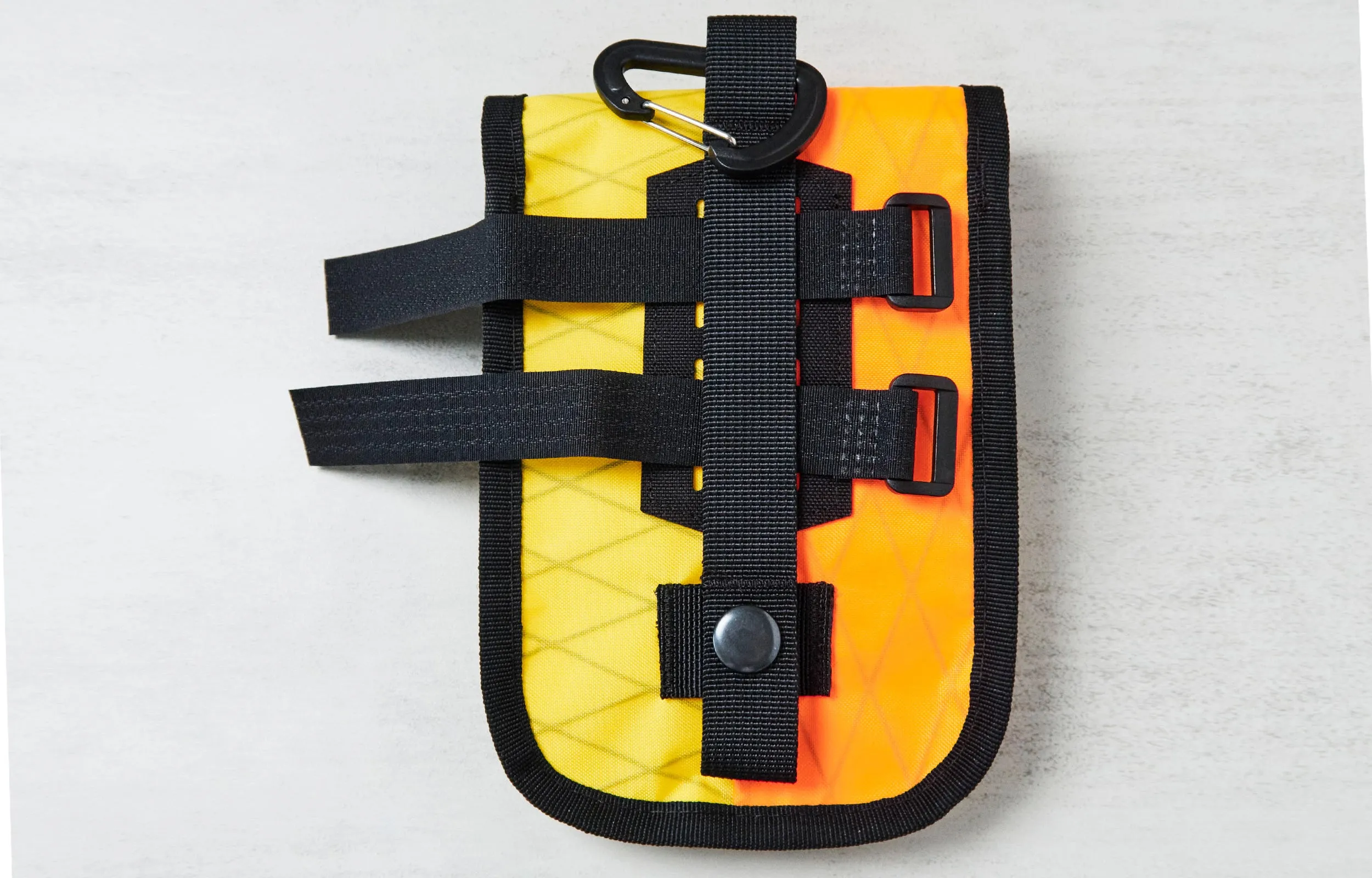 Phone Pouch
