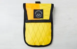 Phone Pouch