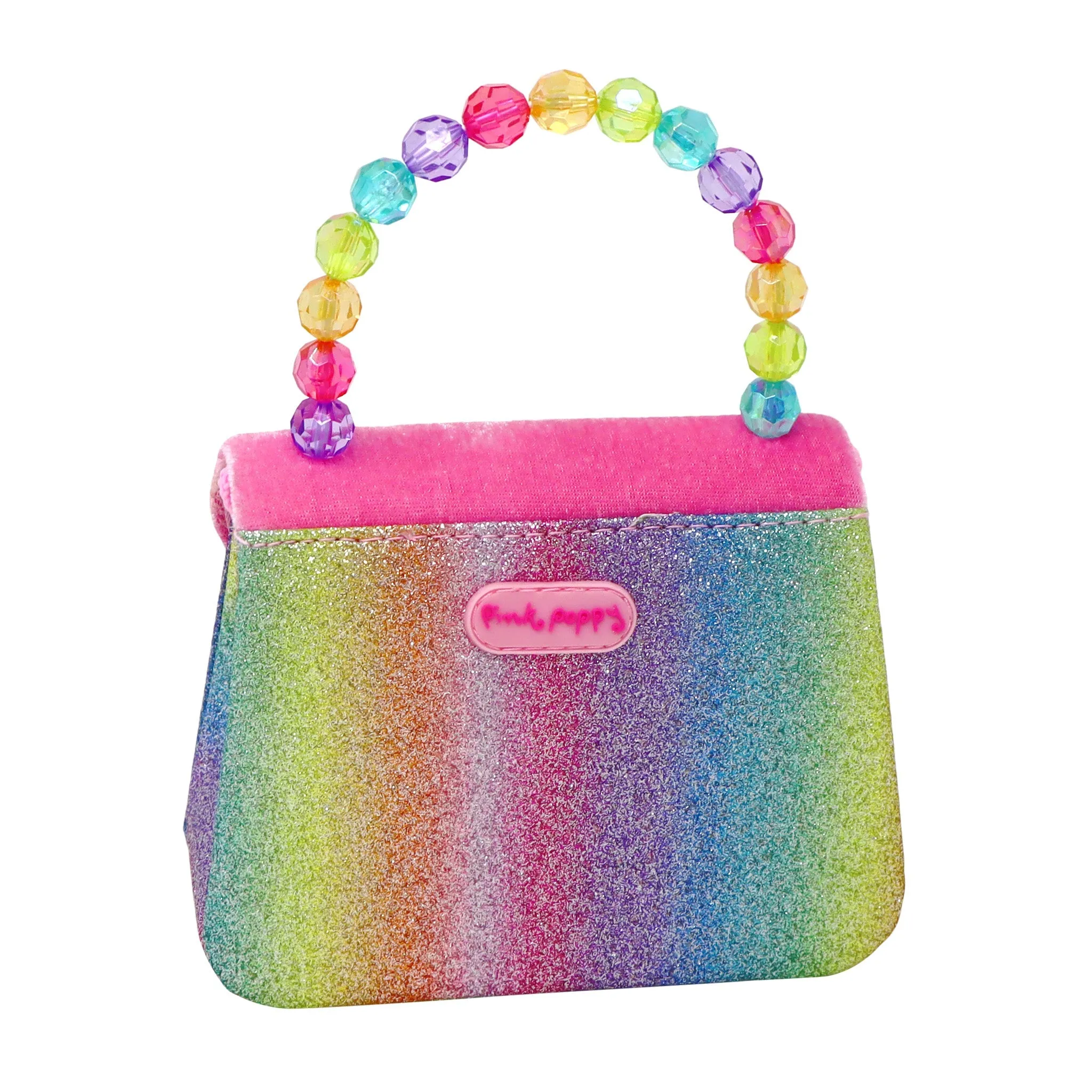 Pink Poppy Dreamy Unicorn Handbag