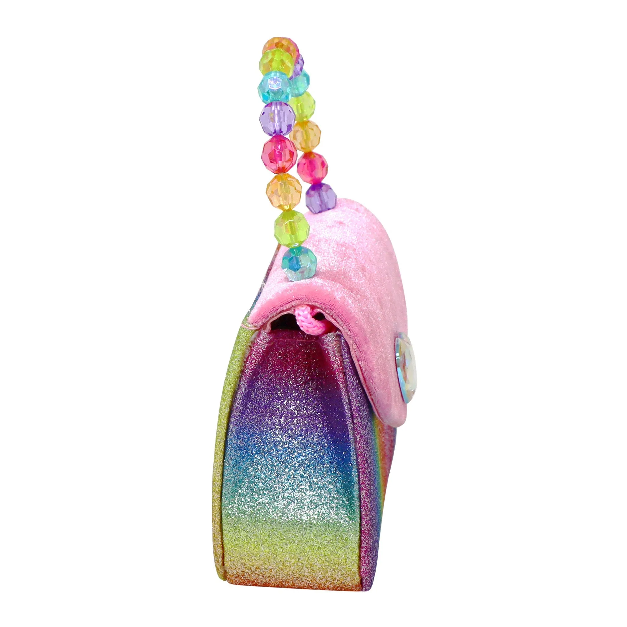 Pink Poppy Dreamy Unicorn Handbag