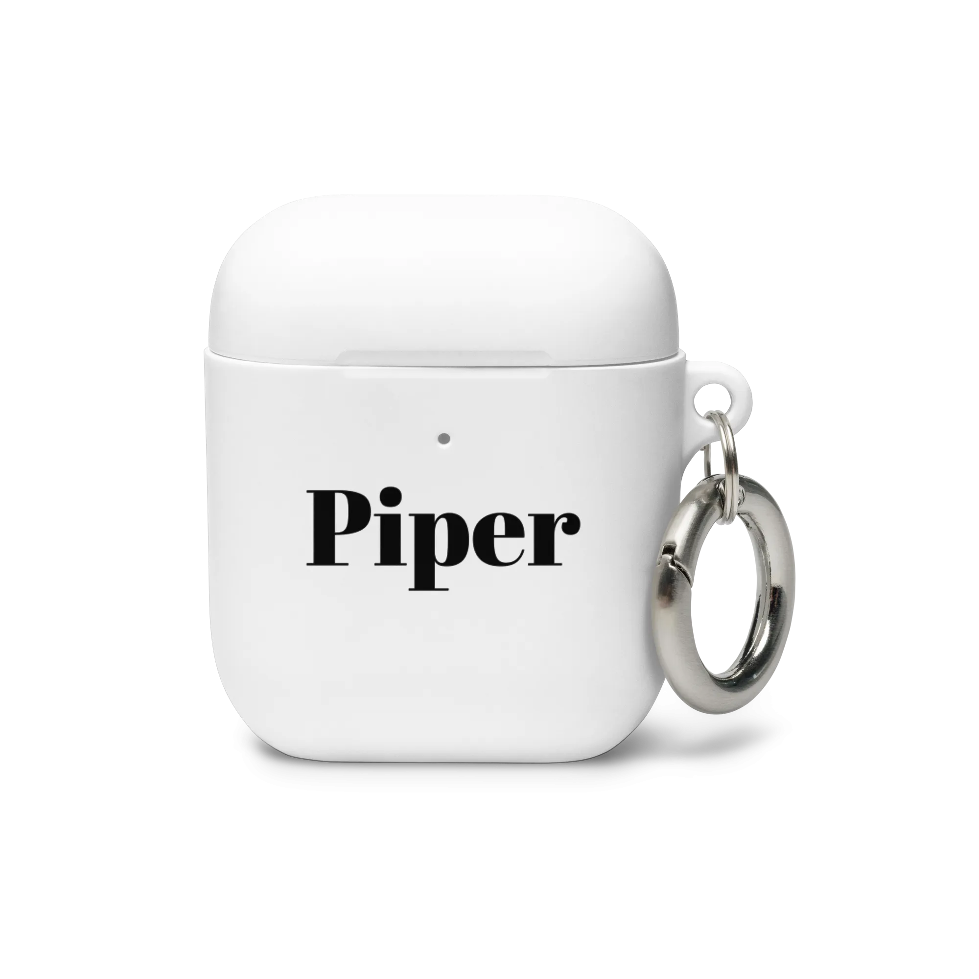 Piper AirPods / AirPods Pro Case