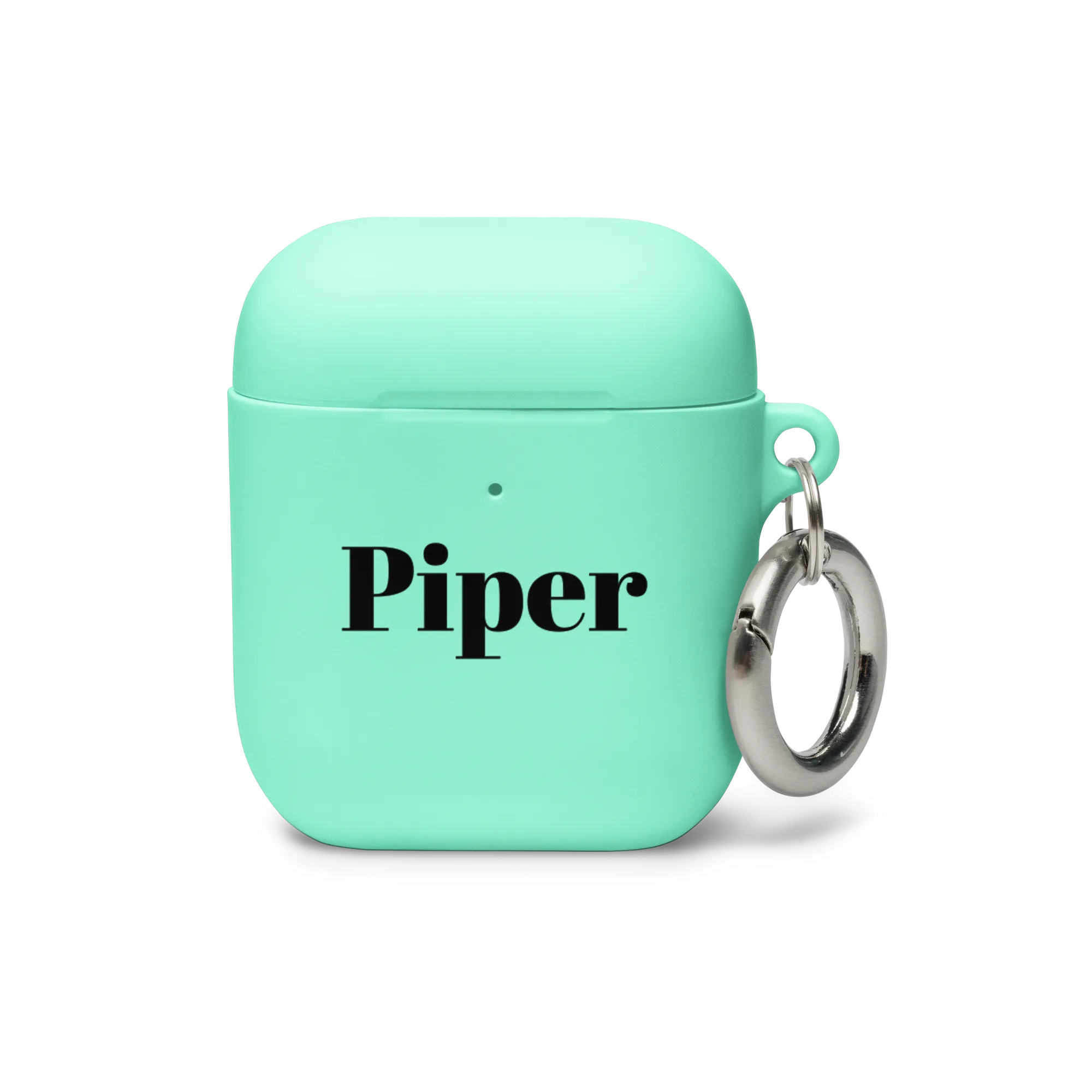 Piper AirPods / AirPods Pro Case
