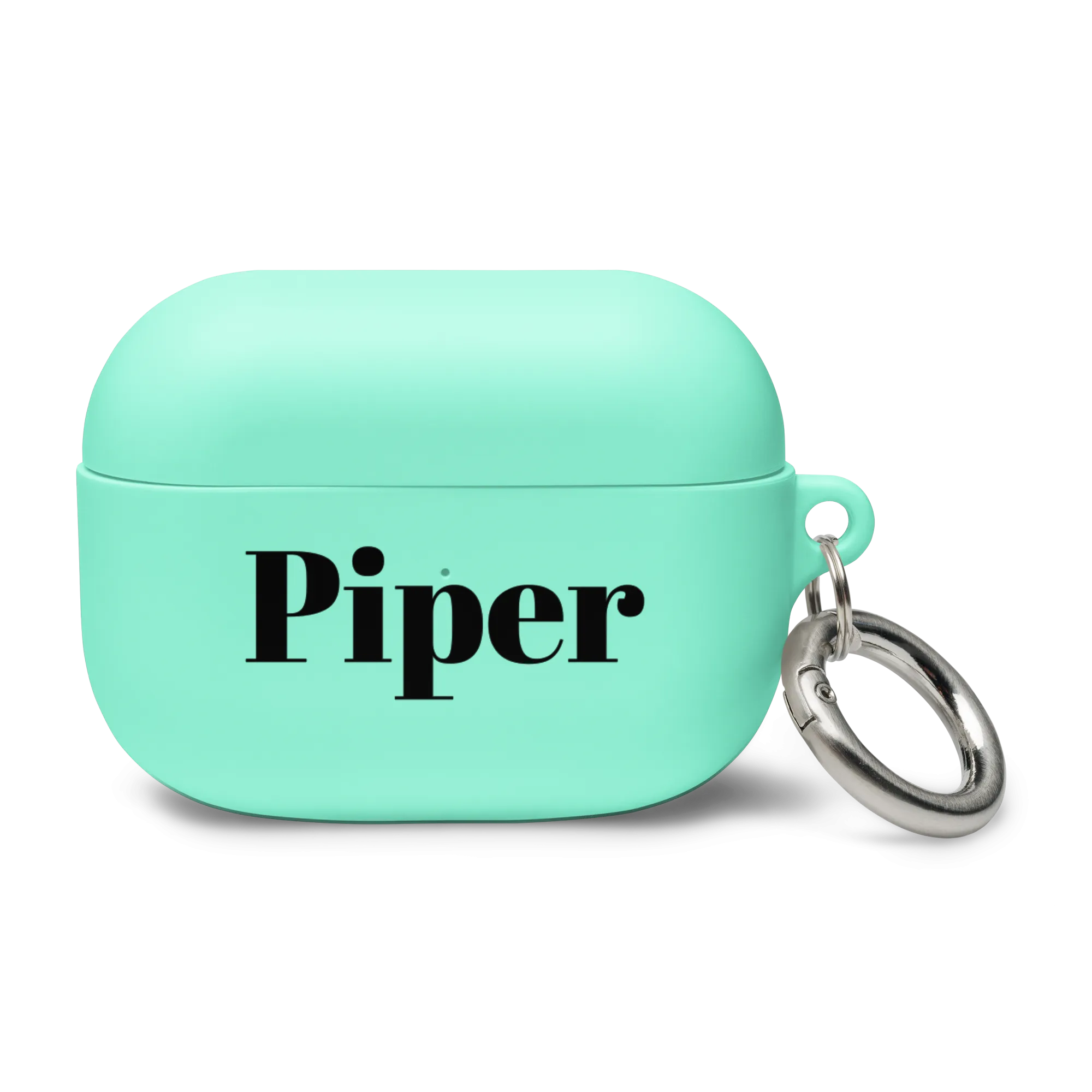 Piper AirPods / AirPods Pro Case