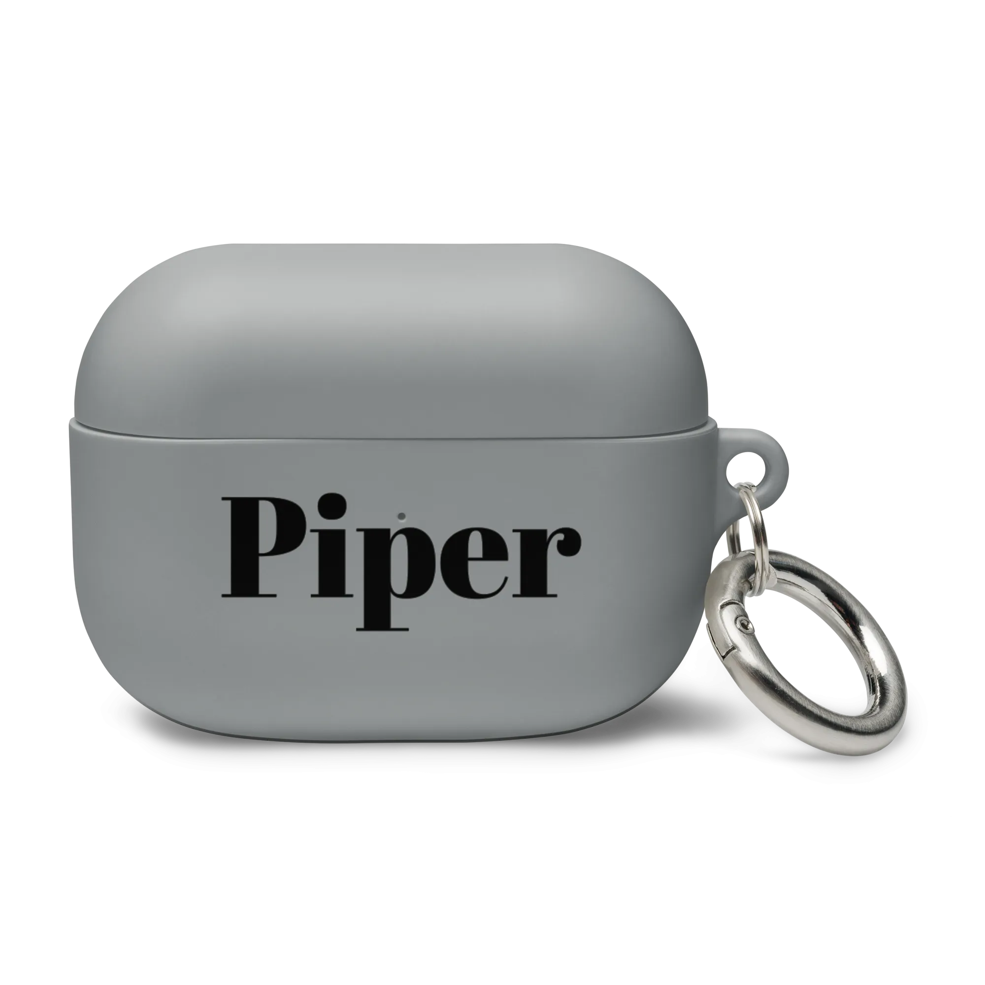 Piper AirPods / AirPods Pro Case