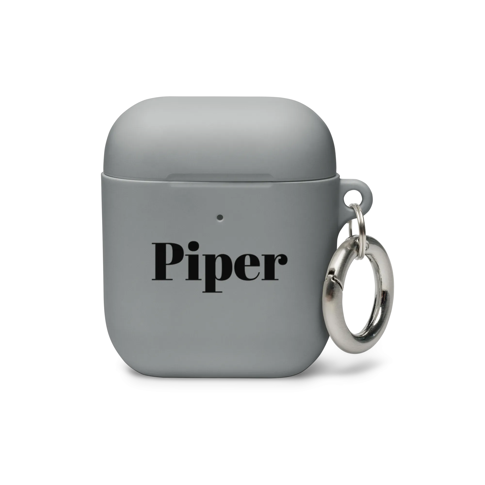 Piper AirPods / AirPods Pro Case