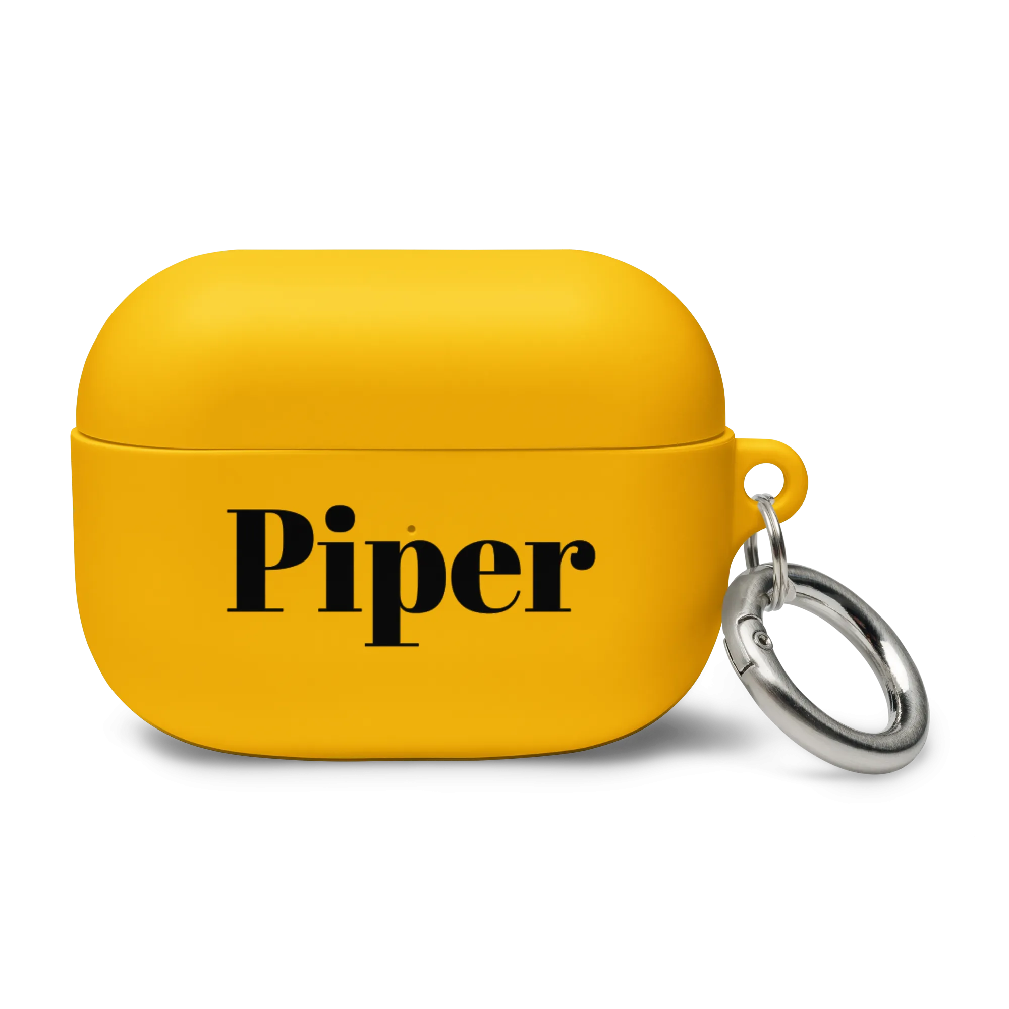 Piper AirPods / AirPods Pro Case