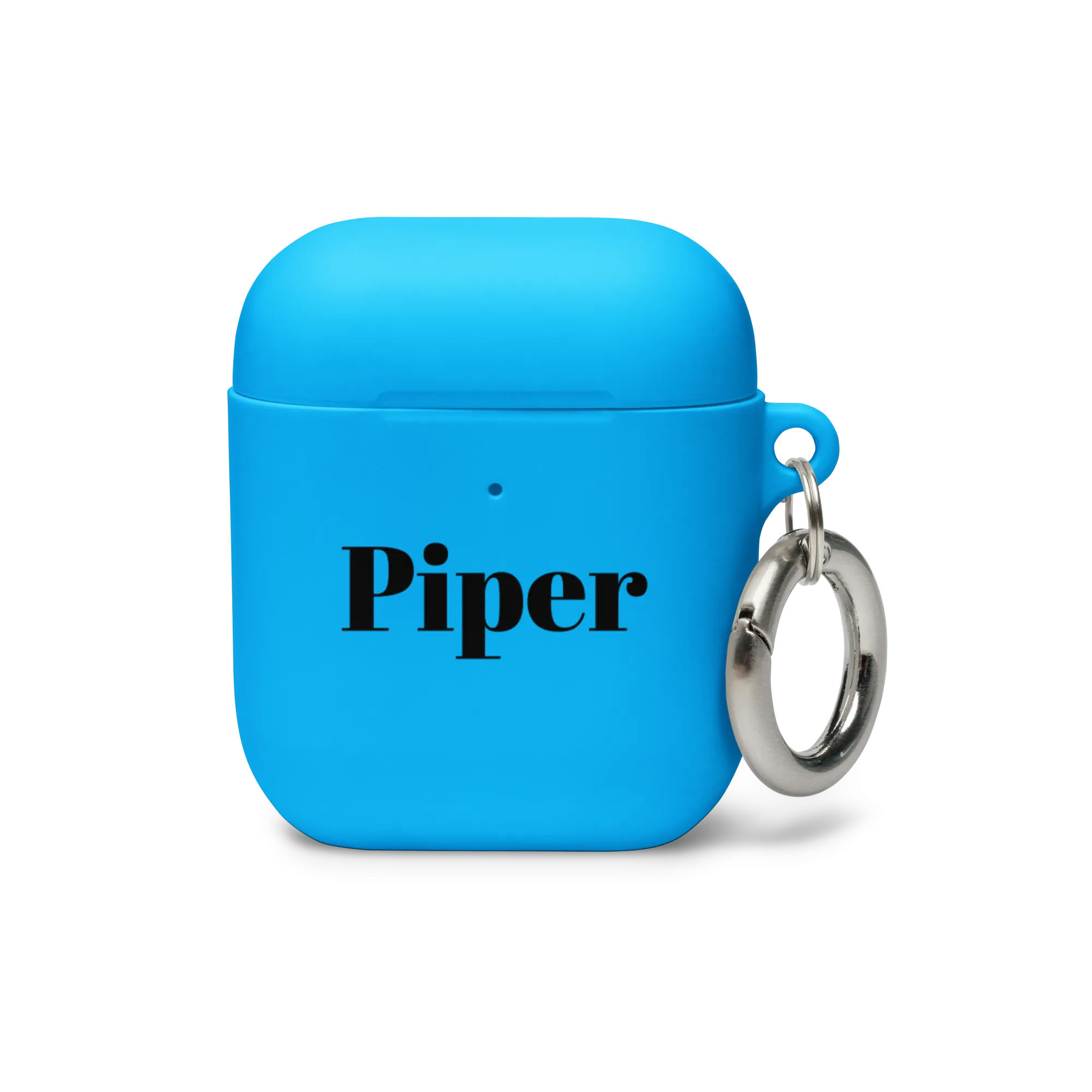 Piper AirPods / AirPods Pro Case