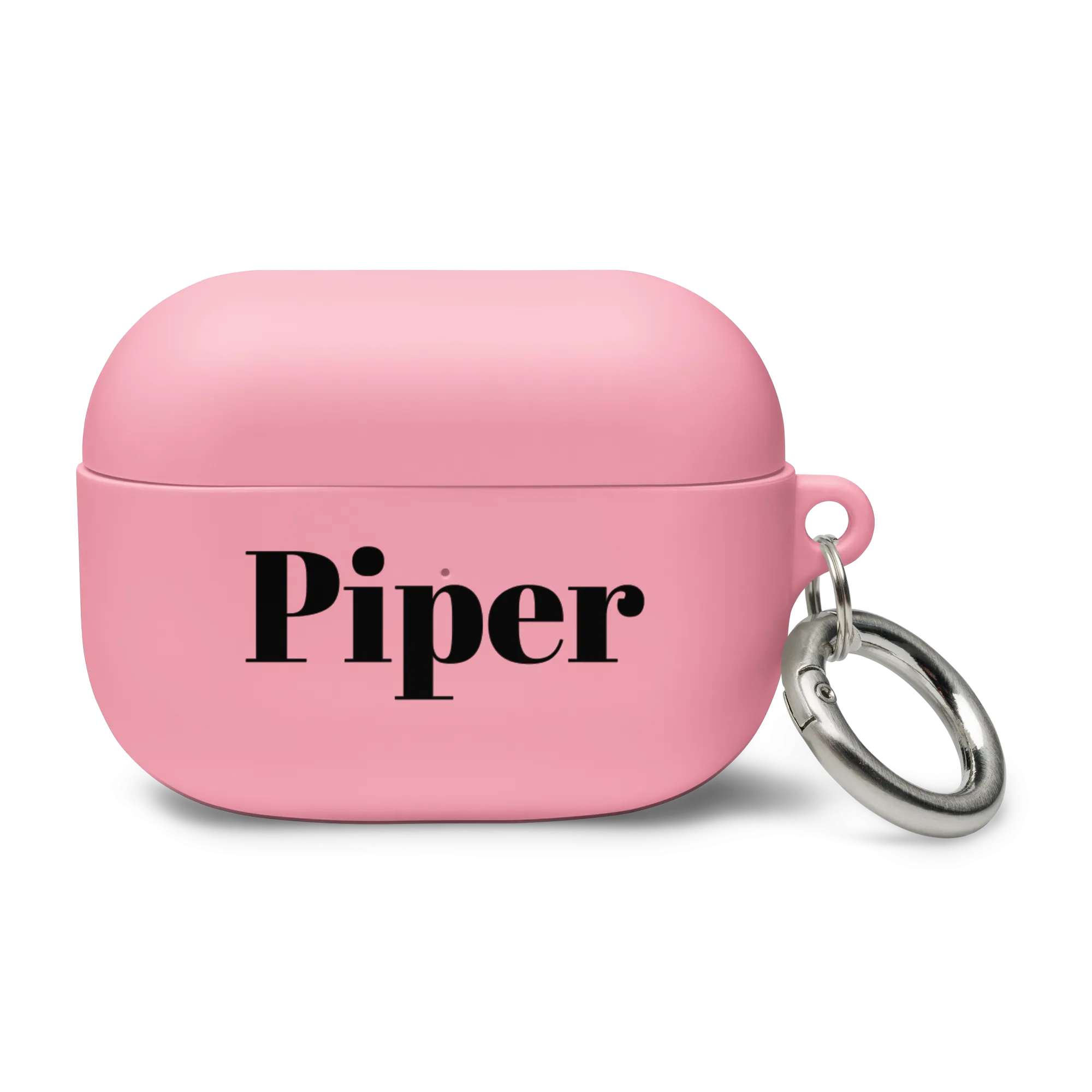 Piper AirPods / AirPods Pro Case