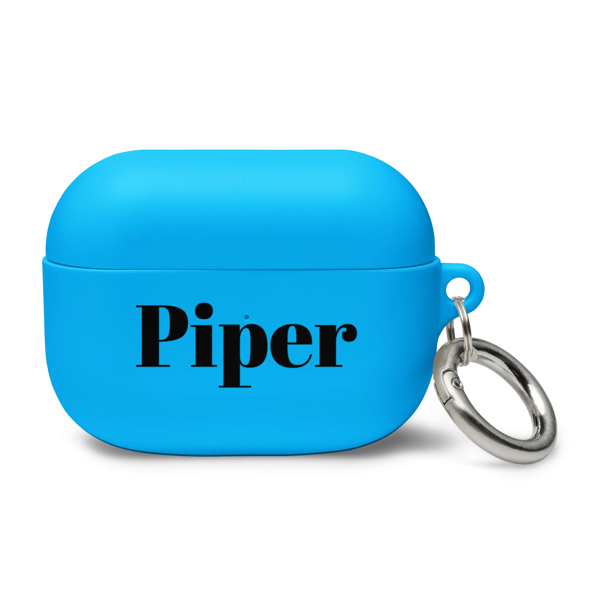 Piper AirPods / AirPods Pro Case