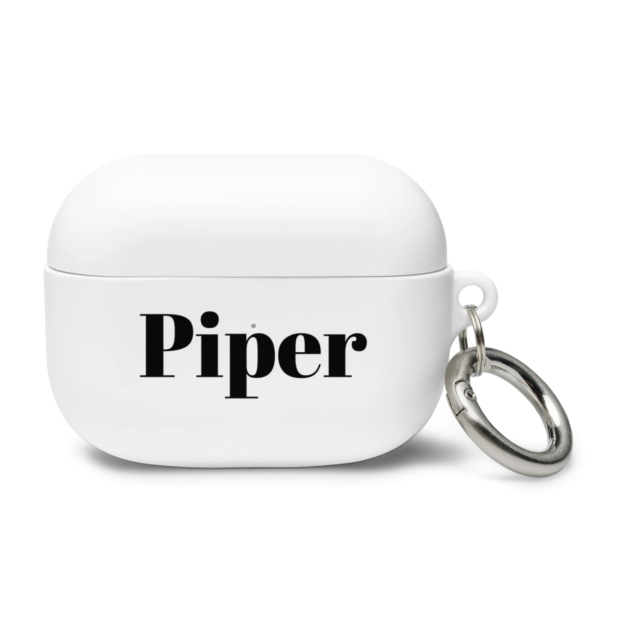 Piper AirPods / AirPods Pro Case