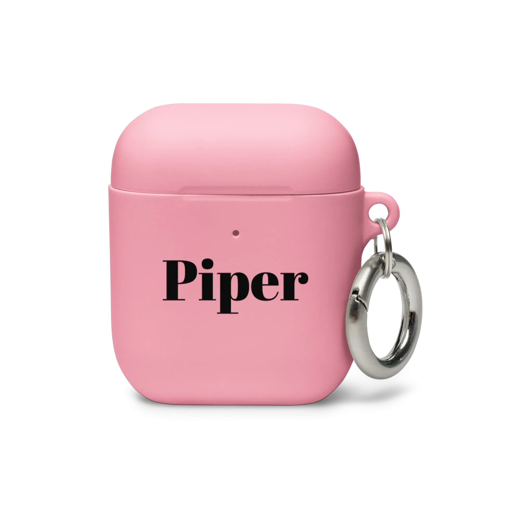 Piper AirPods / AirPods Pro Case