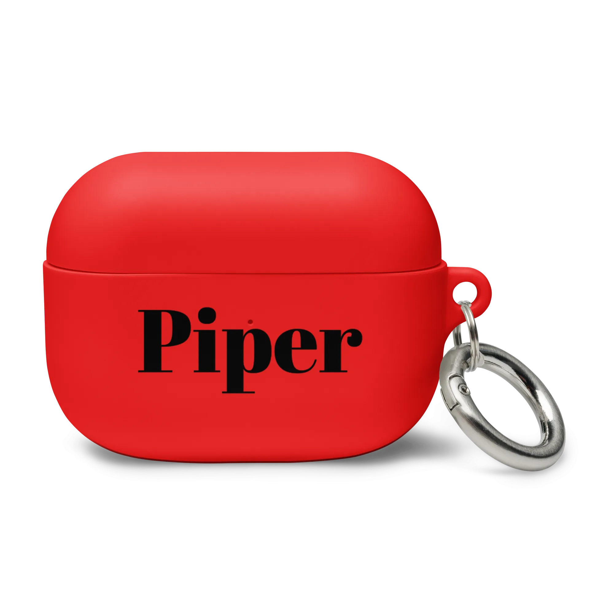Piper AirPods / AirPods Pro Case