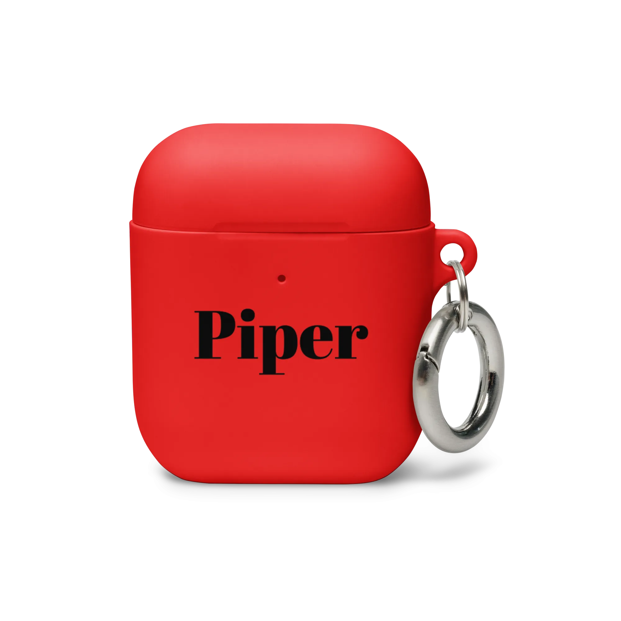 Piper AirPods / AirPods Pro Case