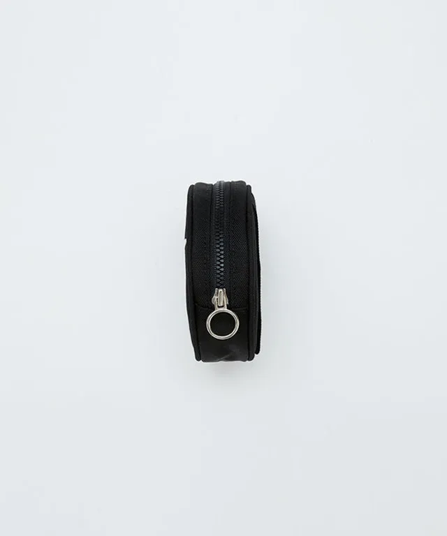 PIV'VEE Cross'vee Ball Pouch - 2 Colors